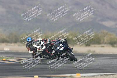 media/Jan-18-2026-CVMA (Sun) [[519f600f45]]/Race 14-Formula 2-CVMA Hooligans-American Thunder/